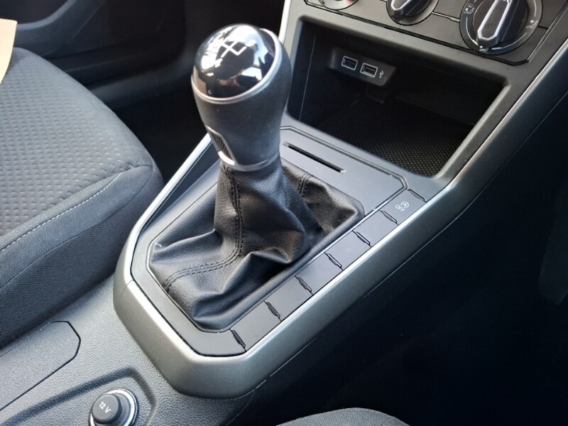 Used Volkswagen Polo 2019 for sale - 77183471: Photo 16