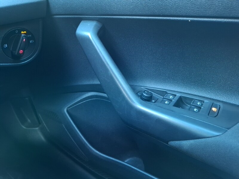 Used Volkswagen Polo 2019 for sale - 77183471: Photo 18