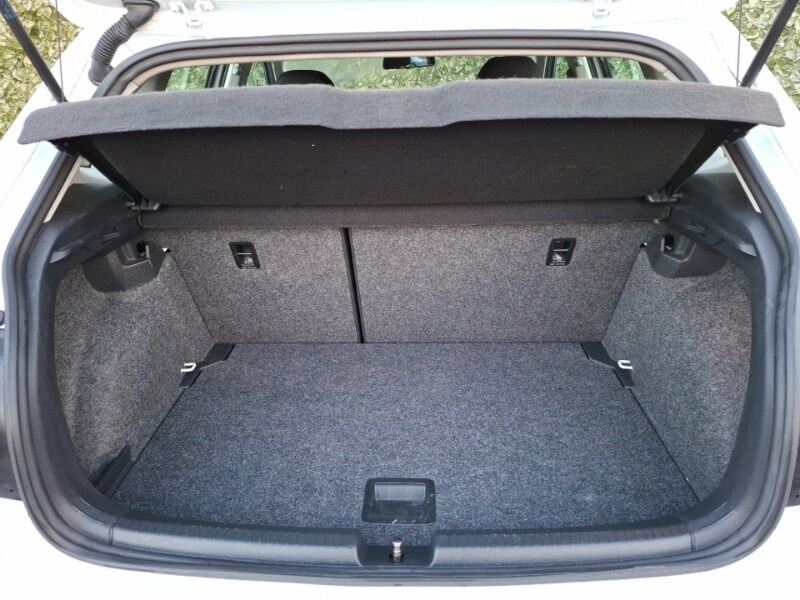 Used Volkswagen Polo 2019 for sale - 77183471: Photo 8