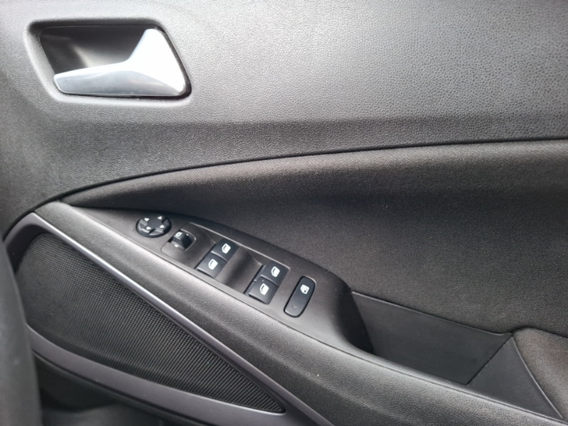 Used Vauxhall Crossland 2022 for sale - 77404972: Photo 18