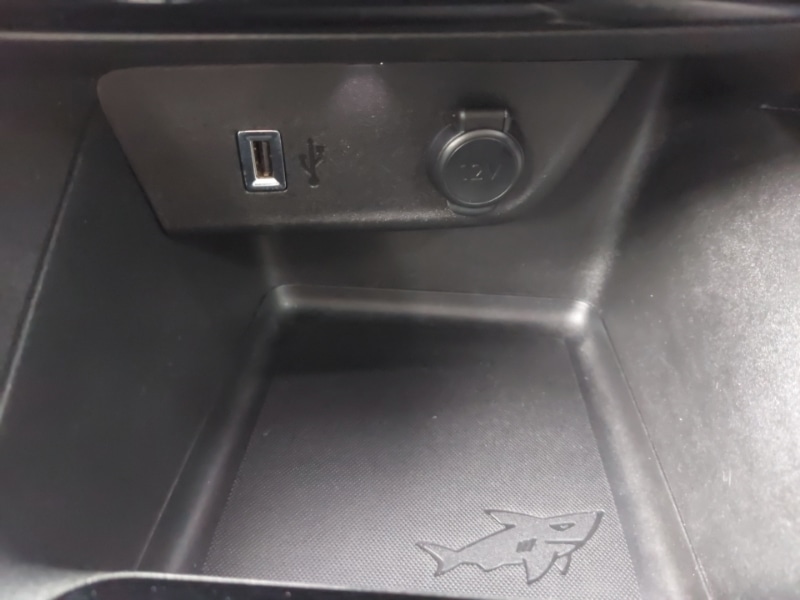 Used Vauxhall Corsa 2022 for sale - 76471523: Photo 14