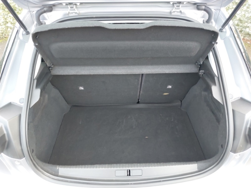 Used Vauxhall Corsa 2022 for sale - 76471523: Photo 8