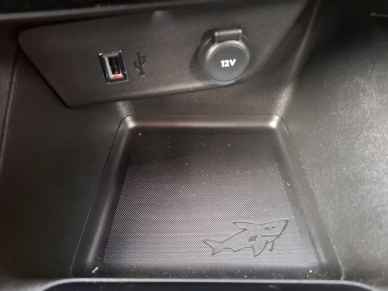 Used Vauxhall Corsa 2024 for sale - 77605872: Photo 18