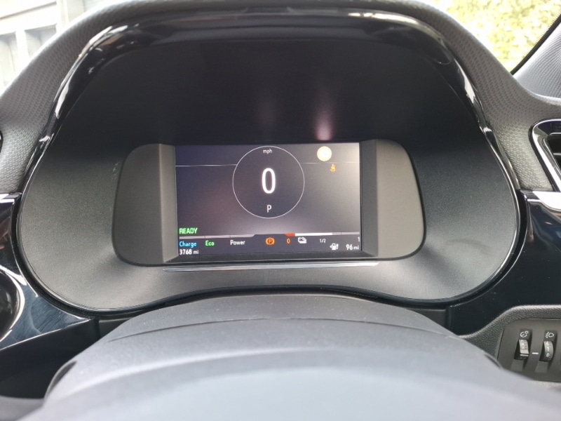 Used Vauxhall Corsa 2024 for sale - 77605872: Photo 19