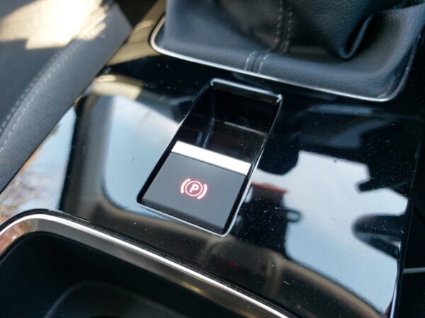 Used Vauxhall Mokka 2022 for sale - 75514097: Photo 17
