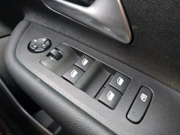 Used Vauxhall Mokka 2022 for sale - 75514097: Photo 18