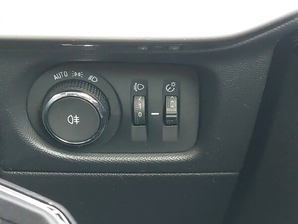 Used Vauxhall Mokka 2022 for sale - 75514097: Photo 19