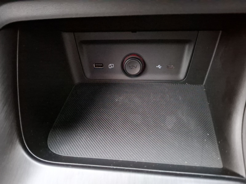 Used MG MG ZS 2025 for sale - 76893653: Photo 15