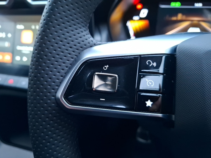 Used MG MG ZS 2025 for sale - 76893653: Photo 16