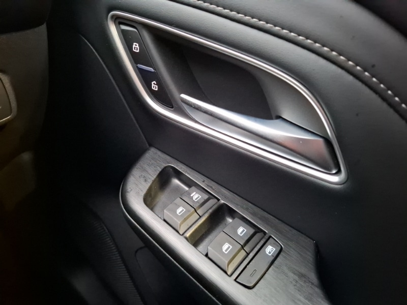 Used MG MG ZS 2025 for sale - 76893653: Photo 18