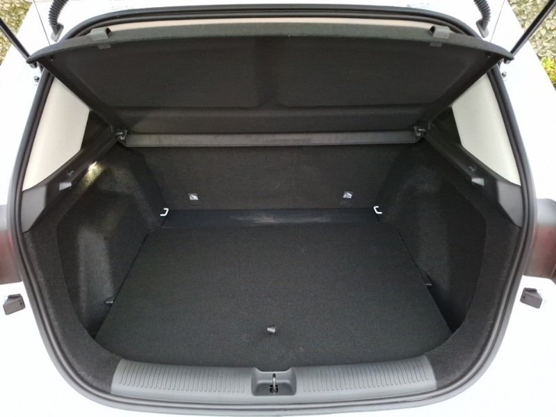 Used MG MG ZS 2025 for sale - 76893653: Photo 8