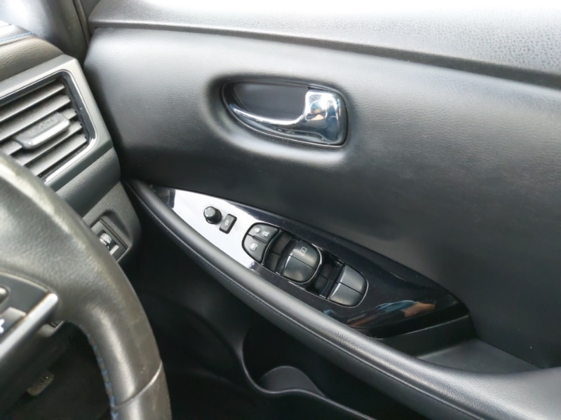 Used Nissan Leaf 2022 for sale - 76493291: Photo 19