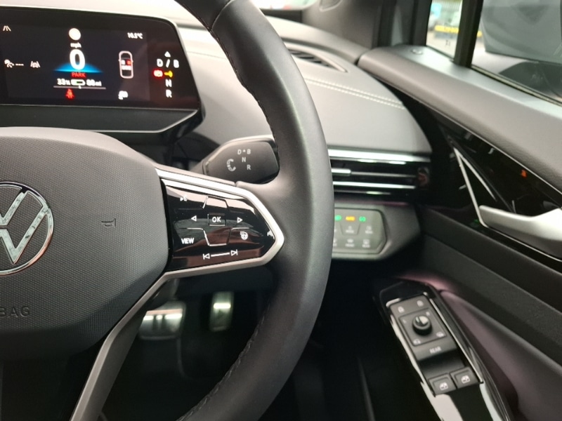 Used Volkswagen ID.4 2024 for sale - 76906476: Photo 13