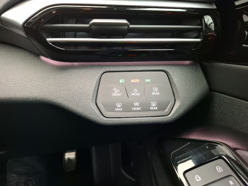 Used Volkswagen ID.4 2024 for sale - 76906476: Photo 17