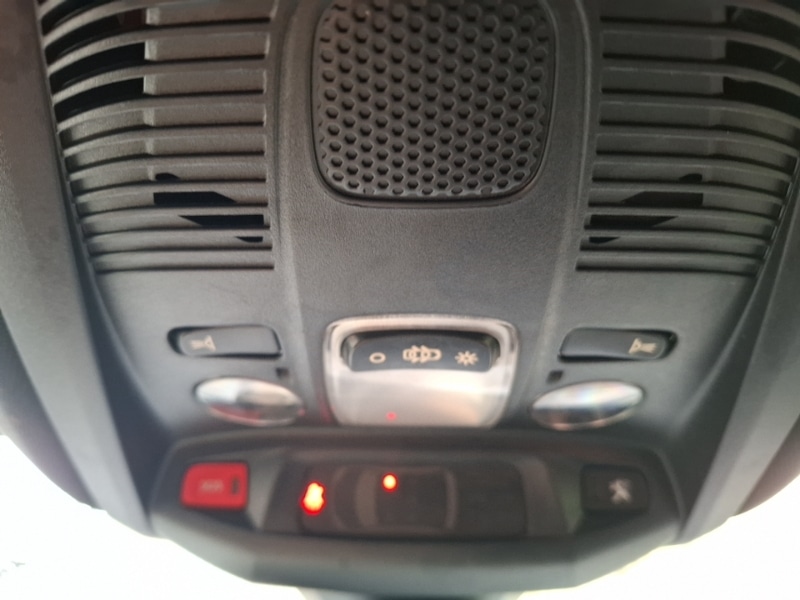 Used Peugeot 3008 2021 for sale - 77969192: Photo 19