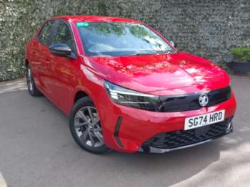 2024 - 1.2 Design 5dr