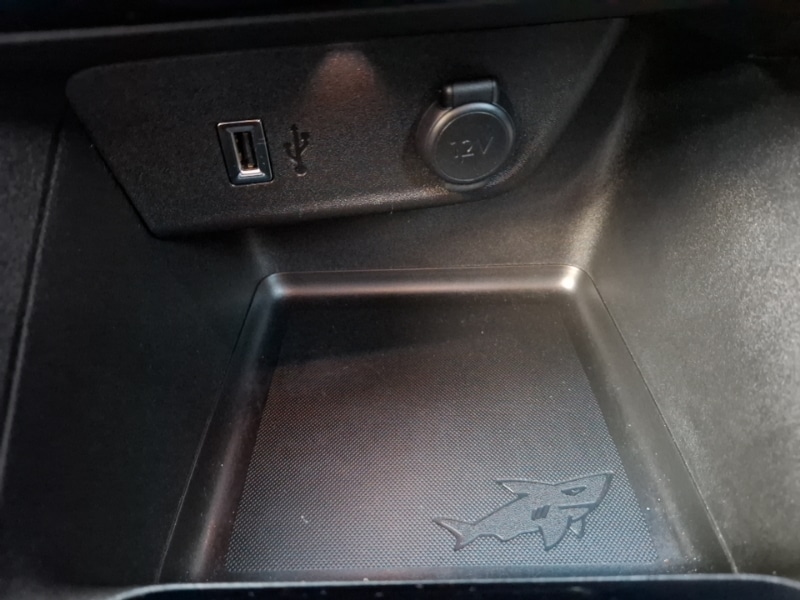 Used Vauxhall Corsa 2022 for sale - 77265166: Photo 16