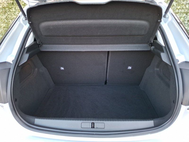 Used Vauxhall Corsa 2022 for sale - 77265166: Photo 8