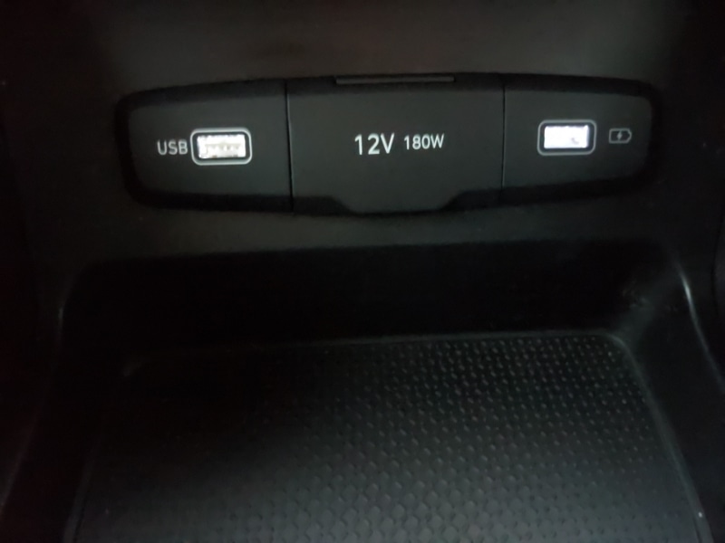 Used Hyundai TUCSON 2022 for sale - 76602273: Photo 17