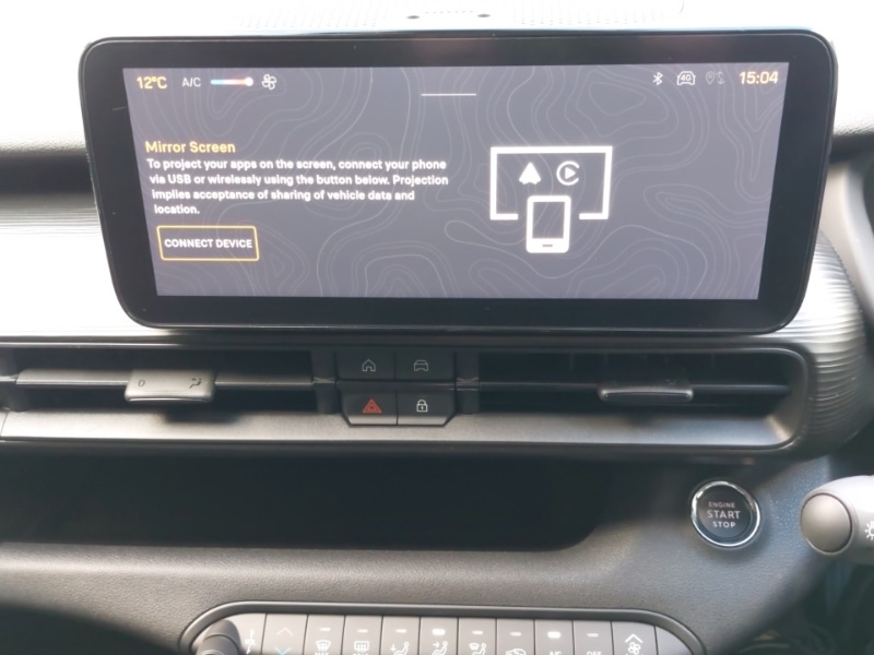 Used Jeep Other 2025 for sale - 76052746: Photo 13