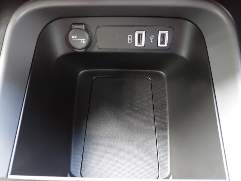 Used Jeep Other 2025 for sale - 76052746: Photo 14