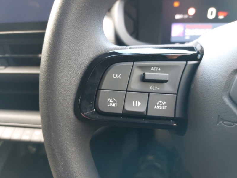 Used Jeep Other 2025 for sale - 76052746: Photo 16