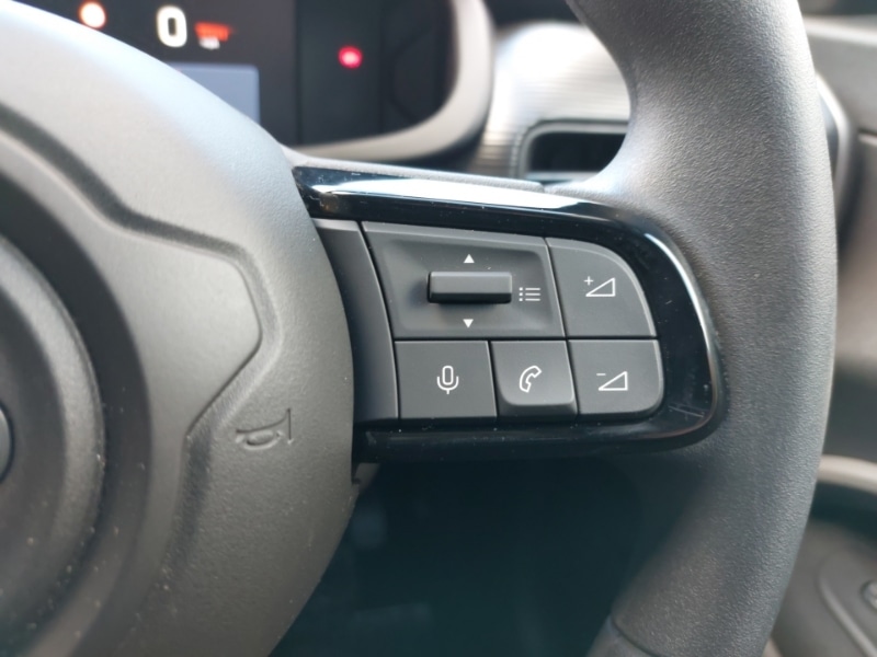 Used Jeep Other 2025 for sale - 76052746: Photo 17