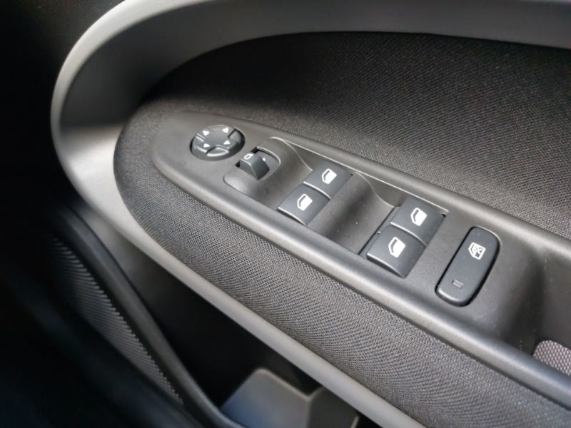 Used Jeep Other 2025 for sale - 76052746: Photo 18