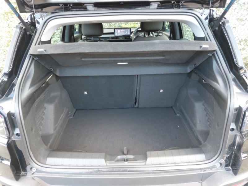Used Jeep Other 2025 for sale - 76052746: Photo 8