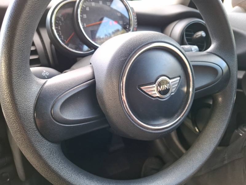 Used MINI Hatch 2015 for sale - 78023788: Photo 12