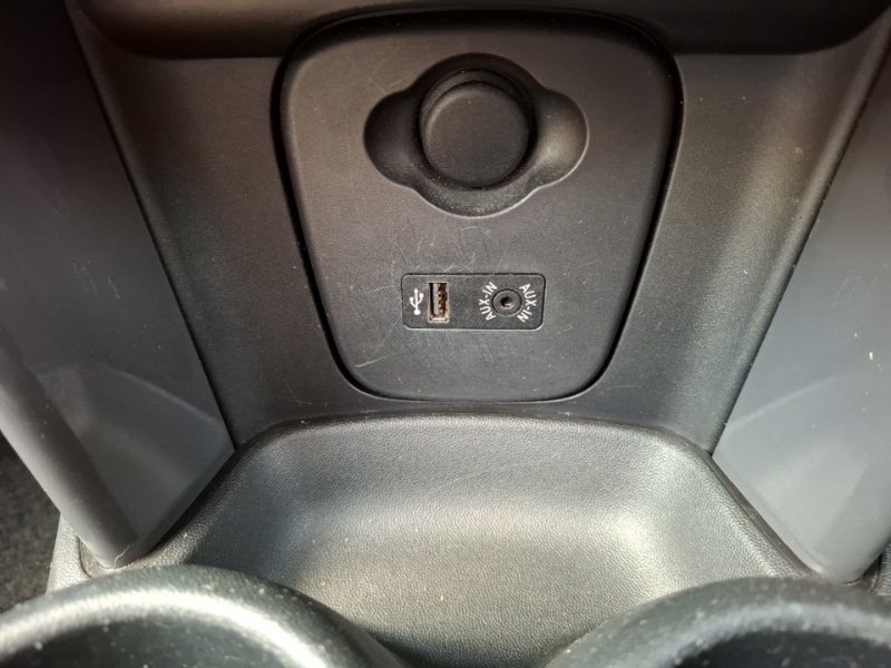 Used MINI Hatch 2015 for sale - 78023788: Photo 15