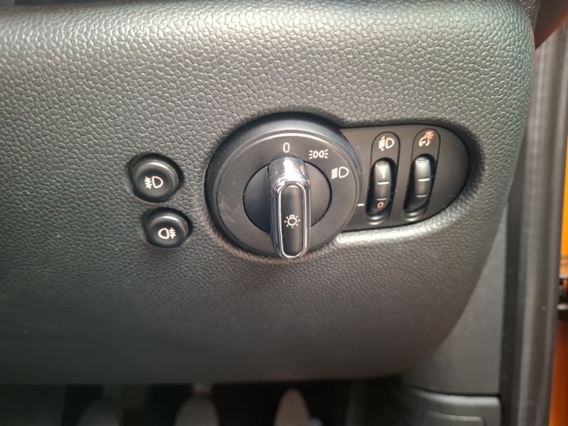 Used MINI Hatch 2015 for sale - 78023788: Photo 16