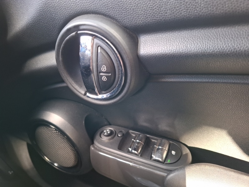 Used MINI Hatch 2015 for sale - 78023788: Photo 18