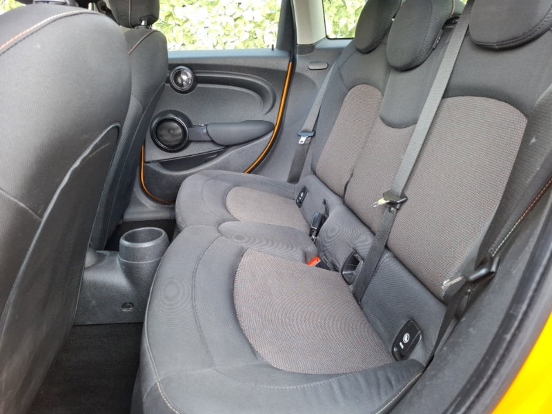 Used MINI Hatch 2015 for sale - 78023788: Photo 6