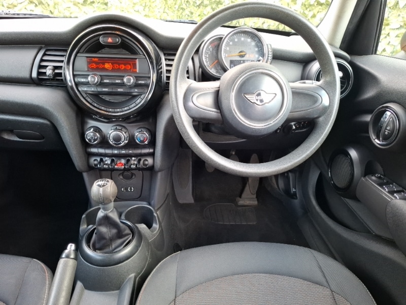 Used MINI Hatch 2015 for sale - 78023788: Photo 7