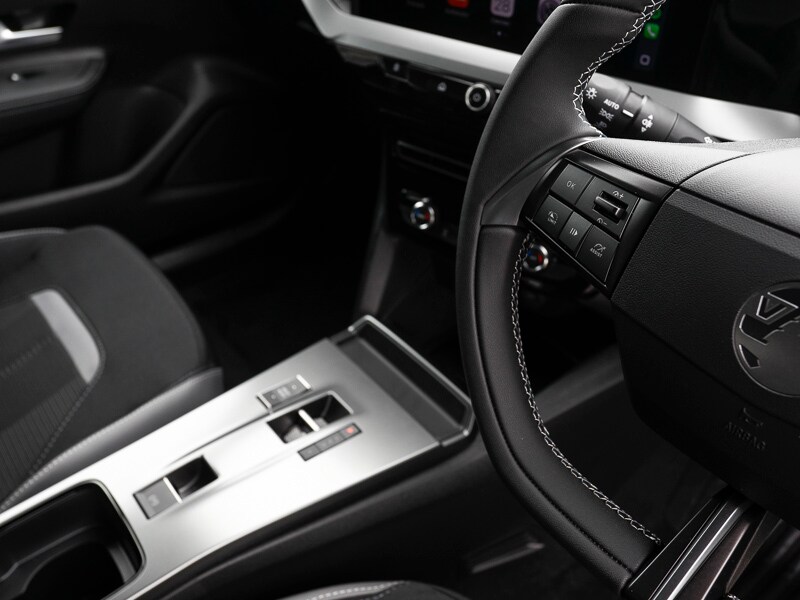 Used Vauxhall Mokka 2026 for sale - 78009922: Photo 15