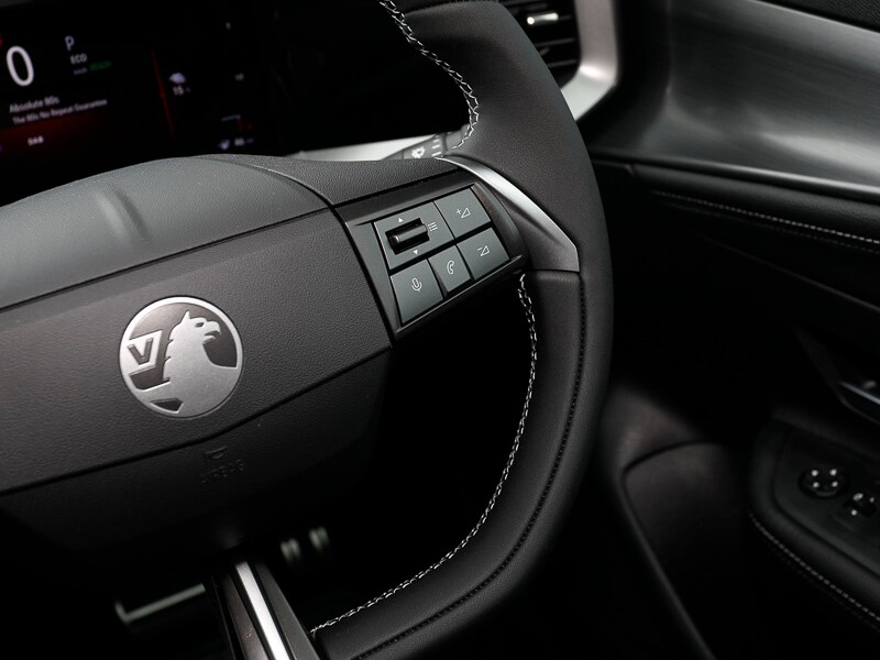 Used Vauxhall Mokka 2026 for sale - 78009922: Photo 16