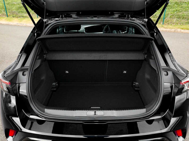 Used Vauxhall Mokka 2026 for sale - 78009922: Photo 18