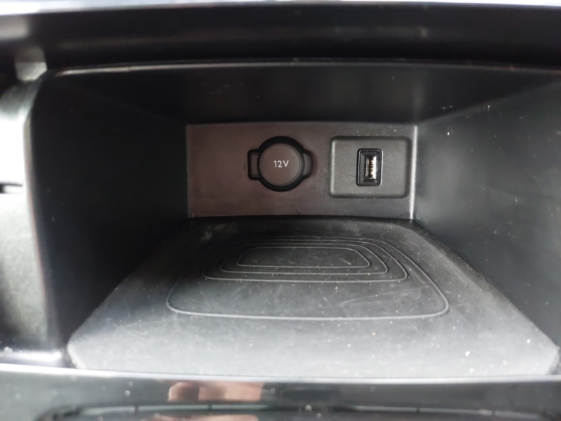 Used Vauxhall Grandland 2022 for sale - 76348419: Photo 17