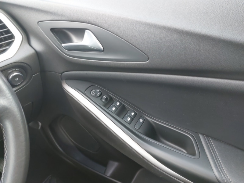 Used Vauxhall Grandland 2022 for sale - 76348419: Photo 19