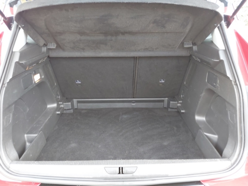 Used Vauxhall Grandland 2022 for sale - 76348419: Photo 8