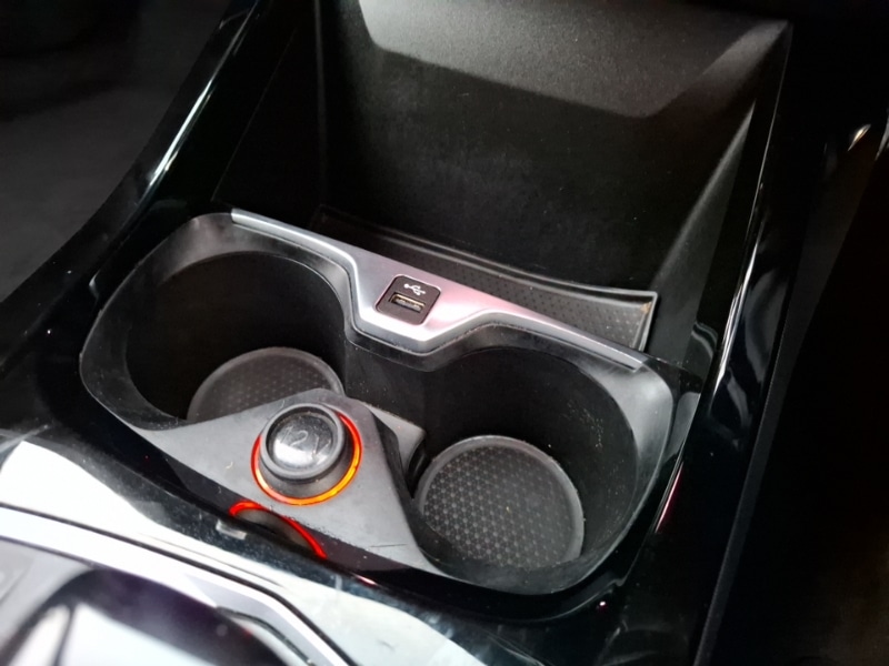 Used BMW 1 Series 2021 for sale - 77004484: Photo 17