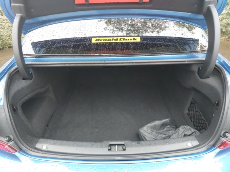 Used Volvo S90 2018 for sale - 77114711: Photo 8