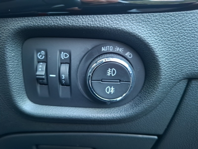 Used Vauxhall Astra 2019 for sale - 77623516: Photo 15