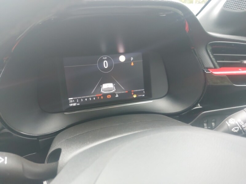 Used Vauxhall Corsa 2022 for sale - 77209155: Photo 18