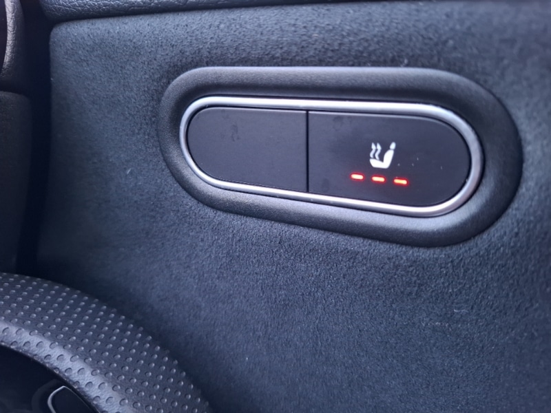 Used Mercedes-Benz A-Class 2020 for sale - 77466710: Photo 16