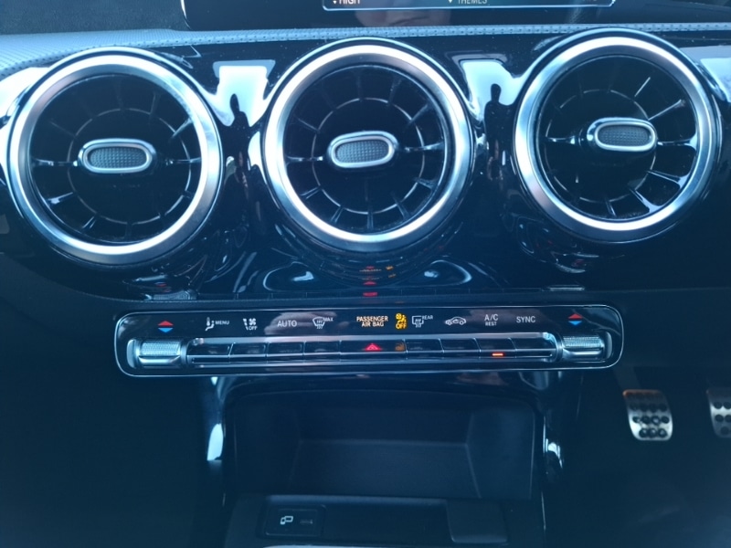 Used Mercedes-Benz A-Class 2020 for sale - 77466710: Photo 17