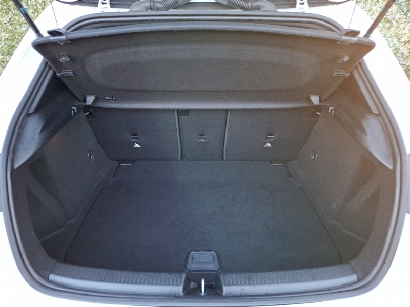 Used Mercedes-Benz A-Class 2020 for sale - 77466710: Photo 8