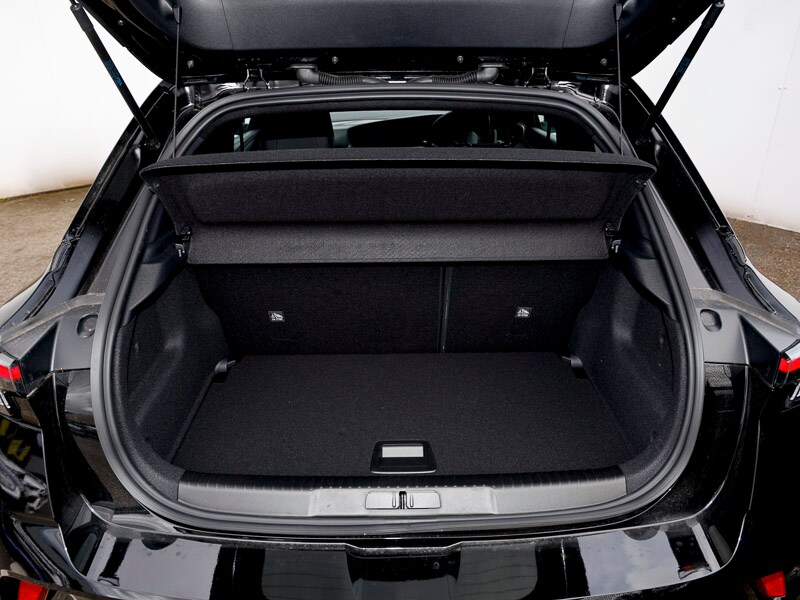 Used Vauxhall Mokka 2025 for sale - 76208195: Photo 19