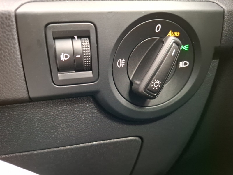 Used Volkswagen T-Cross 2024 for sale - 77265490: Photo 17